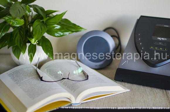 stressz_kezeles_bemer-terapiaval